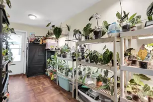 18 W Center St, London, OH 43140 - Photo 20