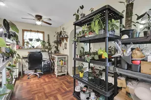 18 W Center St, London, OH 43140 - Photo 22