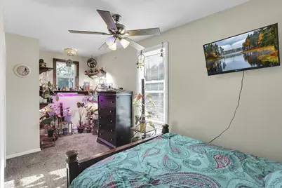 18 W Center Street, London, OH 43140 - Photo 28