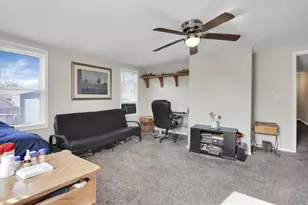 18 W Center St, London, OH 43140 - Photo 36