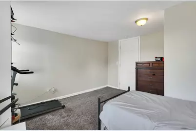 18 W Center Street, London, OH 43140 - Photo 40