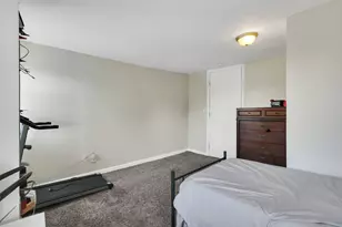 18 W Center St, London, OH 43140 - Photo 40