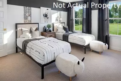 2488 Nelson Lane #Lot 6887, Delaware, OH 43015 - Photo 30