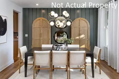 2488 Nelson Lane #Lot 6887, Delaware, OH 43015 - Photo 20