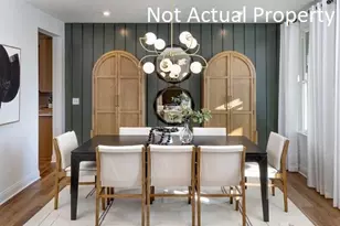 2488 Nelson Ln, Delaware, OH 43015 - Photo 20