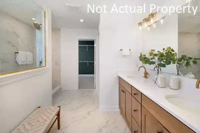 2488 Nelson Lane #Lot 6887, Delaware, OH 43015 - Photo 26