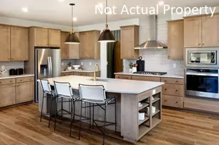 2488 Nelson Ln, Delaware, OH 43015 - Photo 6