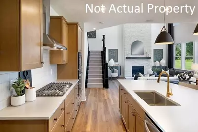 2488 Nelson Lane #Lot 6887, Delaware, OH 43015 - Photo 8