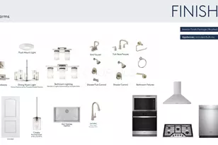 2488 Nelson Ln, Delaware, OH 43015 - Photo 6