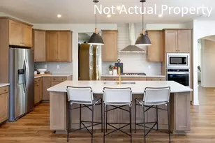 2488 Nelson Ln, Delaware, OH 43015 - Photo 8