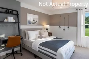 2488 Nelson Ln, Delaware, OH 43015 - Photo 32