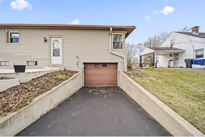 270 N Oregon Street, Johnstown, OH 43031 - Photo 30