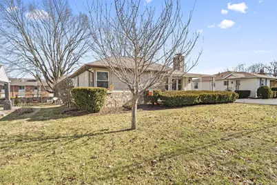 270 N Oregon Street, Johnstown, OH 43031 - Photo 34