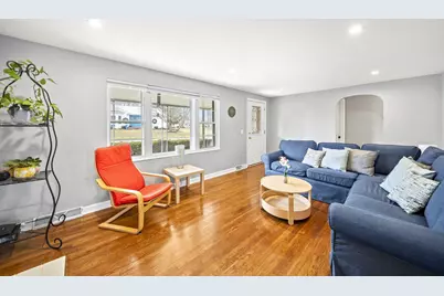 270 N Oregon Street, Johnstown, OH 43031 - Photo 6