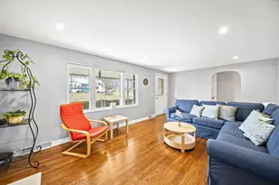 270 N Oregon St, Johnstown, OH 43031 - Photo 6