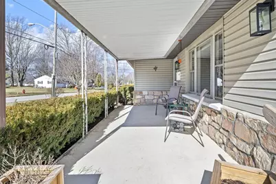 270 N Oregon Street, Johnstown, OH 43031 - Photo 4
