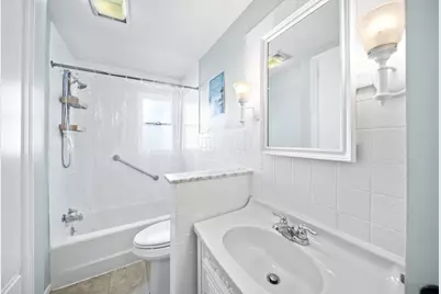 270 N Oregon Street, Johnstown, OH 43031 - Photo 20