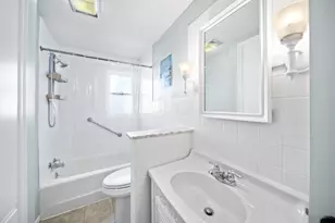 270 N Oregon St, Johnstown, OH 43031 - Photo 20