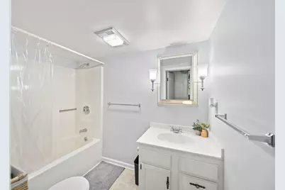 270 N Oregon Street, Johnstown, OH 43031 - Photo 28