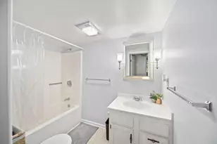 270 N Oregon St, Johnstown, OH 43031 - Photo 28