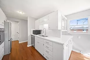 270 N Oregon St, Johnstown, OH 43031 - Photo 14