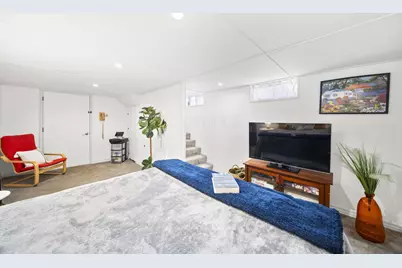 270 N Oregon Street, Johnstown, OH 43031 - Photo 26