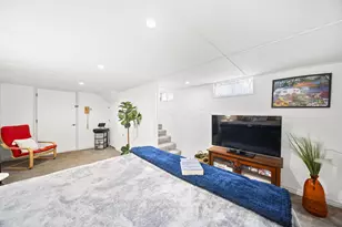 270 N Oregon St, Johnstown, OH 43031 - Photo 26