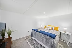 270 N Oregon St, Johnstown, OH 43031 - Photo 24