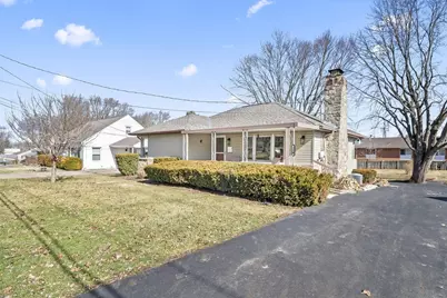 270 N Oregon Street, Johnstown, OH 43031 - Photo 2