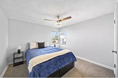 270 N Oregon Street, Johnstown, OH 43031 - Photo 22