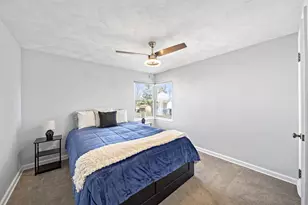 270 N Oregon St, Johnstown, OH 43031 - Photo 22