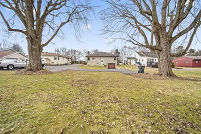 270 N Oregon Street, Johnstown, OH 43031 - Photo 32