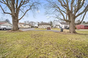 270 N Oregon St, Johnstown, OH 43031 - Photo 32