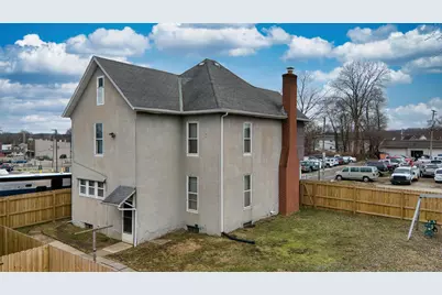 42 Union Street, Newark, OH 43055 - Photo 2