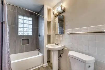 42 Union Street, Newark, OH 43055 - Photo 22