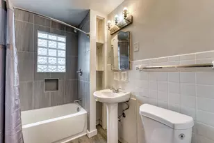 42 Union St, Newark, OH 43055 - Photo 22