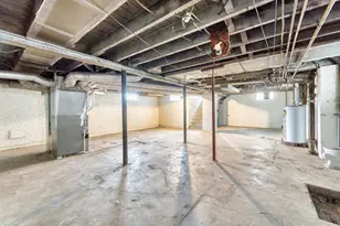 42 Union St, Newark, OH 43055 - Photo 30