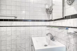 42 Union St, Newark, OH 43055 - Photo 16