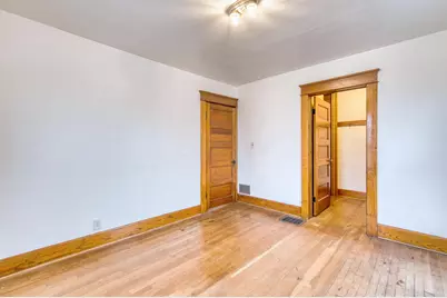 42 Union Street, Newark, OH 43055 - Photo 18