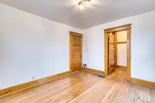 42 Union St, Newark, OH 43055 - Photo 18