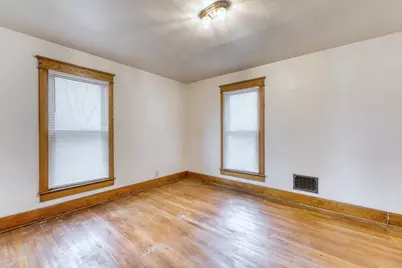 42 Union Street, Newark, OH 43055 - Photo 24