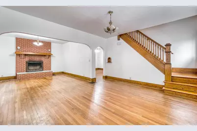 42 Union Street, Newark, OH 43055 - Photo 14