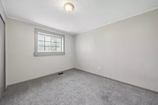 13790 Era, Mount Sterling, OH 43143 - Photo 24