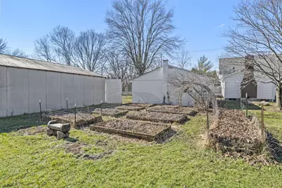 13790 Era, Mount Sterling, OH 43143 - Photo 36