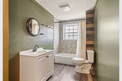 13790 Era, Mount Sterling, OH 43143 - Photo 28