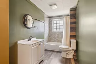 13790 Era, Mount Sterling, OH 43143 - Photo 28