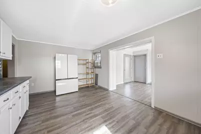 13790 Era, Mount Sterling, OH 43143 - Photo 8