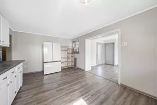 13790 Era, Mount Sterling, OH 43143 - Photo 8