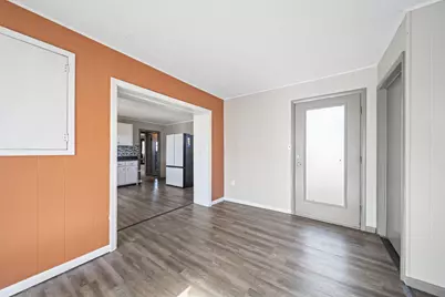 13790 Era, Mount Sterling, OH 43143 - Photo 12