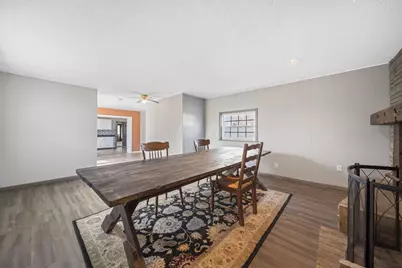 13790 Era, Mount Sterling, OH 43143 - Photo 16